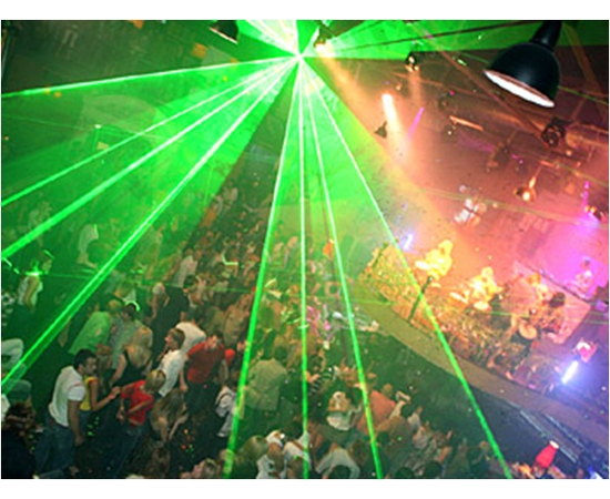  - 22778 за 0 грн. | 4Club